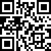 https://icana.ir/x5jQ3