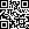 https://icana.ir/x4gQq
