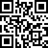 https://icana.ir/x5xVr