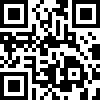https://icana.ir/x4zgC
