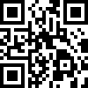 https://icana.ir/x3XDY