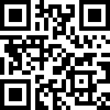 https://icana.ir/x3ZV2