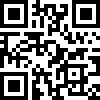 https://icana.ir/x5yQw