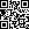 https://icana.ir/x5rjm