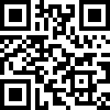 https://icana.ir/x4yF9