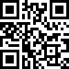 https://icana.ir/x58Y2