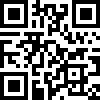 https://icana.ir/x59Yh