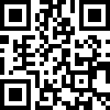 https://icana.ir/x3y37