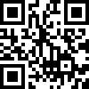 https://icana.ir/x3Z69
