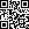 https://icana.ir/x5zYk