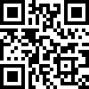 https://icana.ir/x4j23