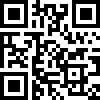 https://icana.ir/x3tf3