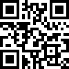 https://icana.ir/x4jkt