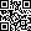 https://icana.ir/x49jL