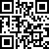 https://icana.ir/x5nmL