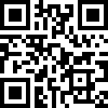 https://icana.ir/x5qCP