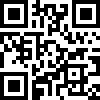 https://icana.ir/x4SyQ