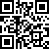 https://icana.ir/x3xdm