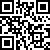 https://icana.ir/x5tPK