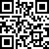 https://icana.ir/x4bhM