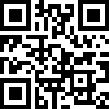 https://icana.ir/x5wnD