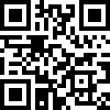 https://icana.ir/x4yXz