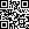 https://icana.ir/x5xhp