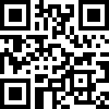 https://icana.ir/x4YvL