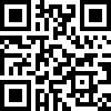 https://icana.ir/x4kb4