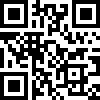 https://icana.ir/x53Q3