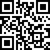 https://icana.ir/x4tS6