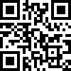 https://icana.ir/x5t7C
