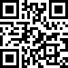 https://icana.ir/x5ym5