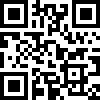 https://icana.ir/x5B6z