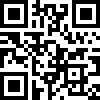 https://icana.ir/x5wzH