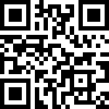 https://icana.ir/x4mYR