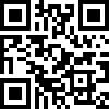 https://icana.ir/x5y6s