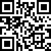 https://icana.ir/x4qdm