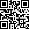 https://icana.ir/x5D2J