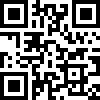 https://icana.ir/x4D9b