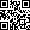 https://icana.ir/x3QZr