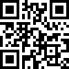 https://icana.ir/x5wXj