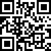 https://icana.ir/x53gF