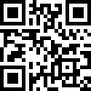 https://icana.ir/x5qWG