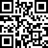 https://icana.ir/x4tyk
