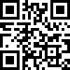 https://icana.ir/x4NVK