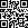 https://icana.ir/x5ByD