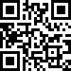 https://icana.ir/x4Rg3