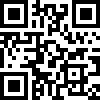 https://icana.ir/x4jSW
