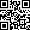 https://icana.ir/x3s7Y